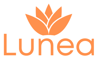 Lunea